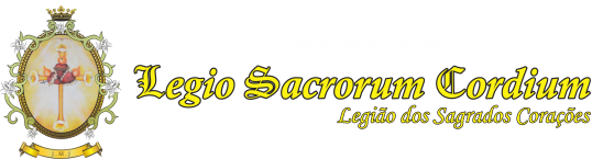 legio sacrorum cordium